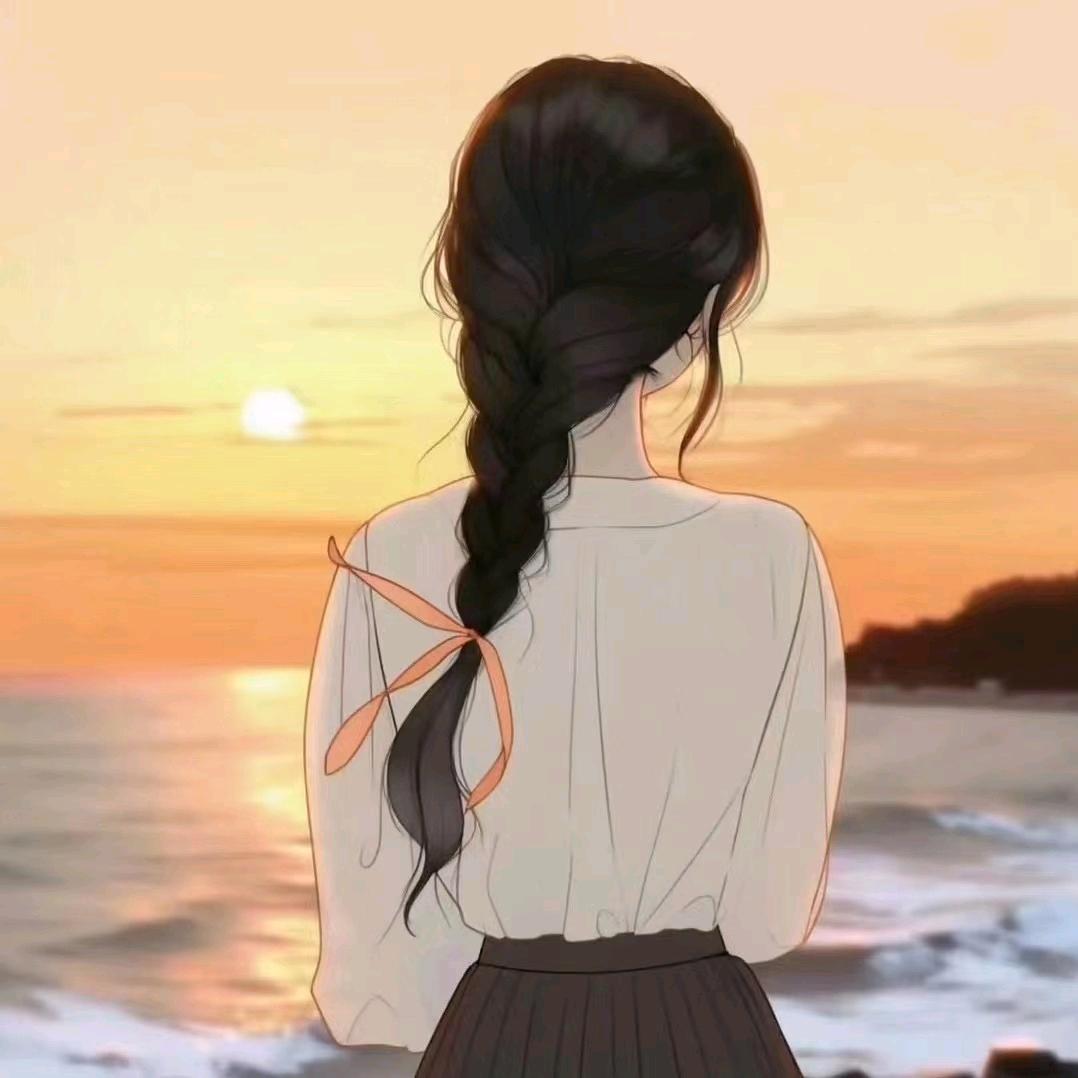 投师问录刘老师