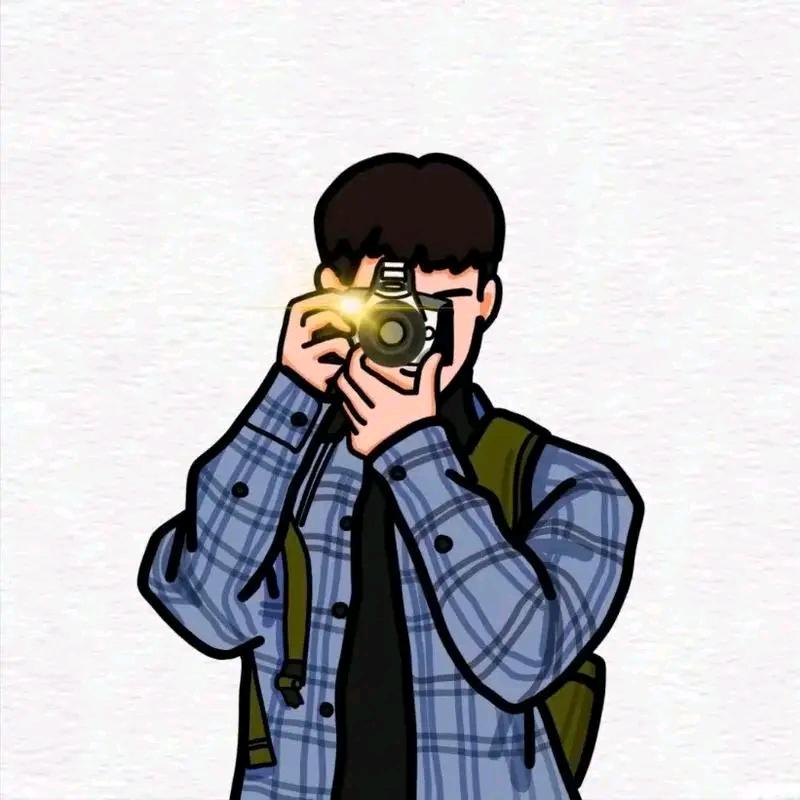 搁浅📷