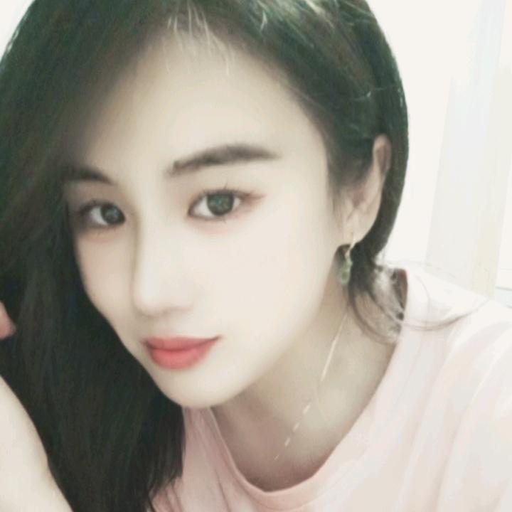 爱别人不如爱自己