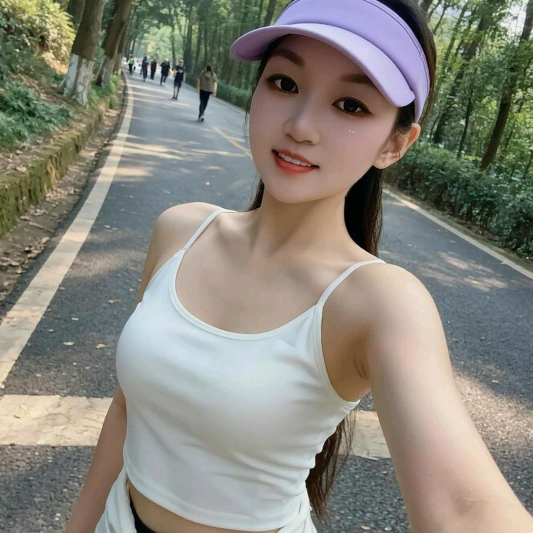 㞮孞