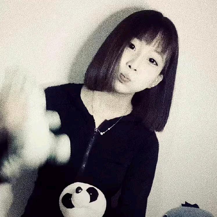 🥥^