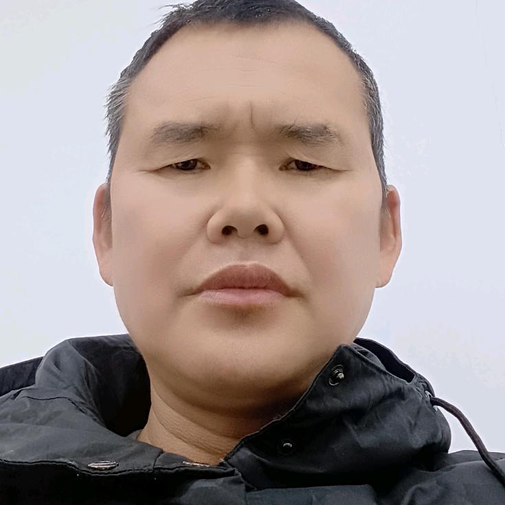 酒干倘卖无