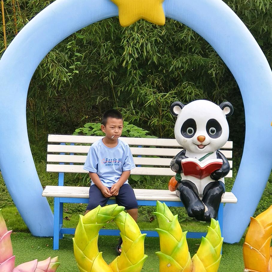 妈咪贝贝母婴店❤用心呵护每一个小天使👼