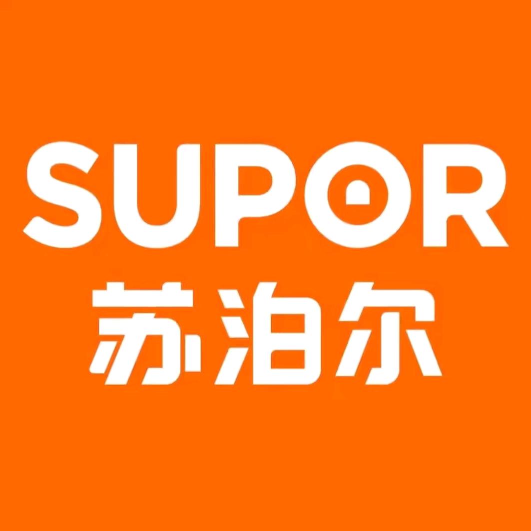 苏泊尔空气炸锅甄选店