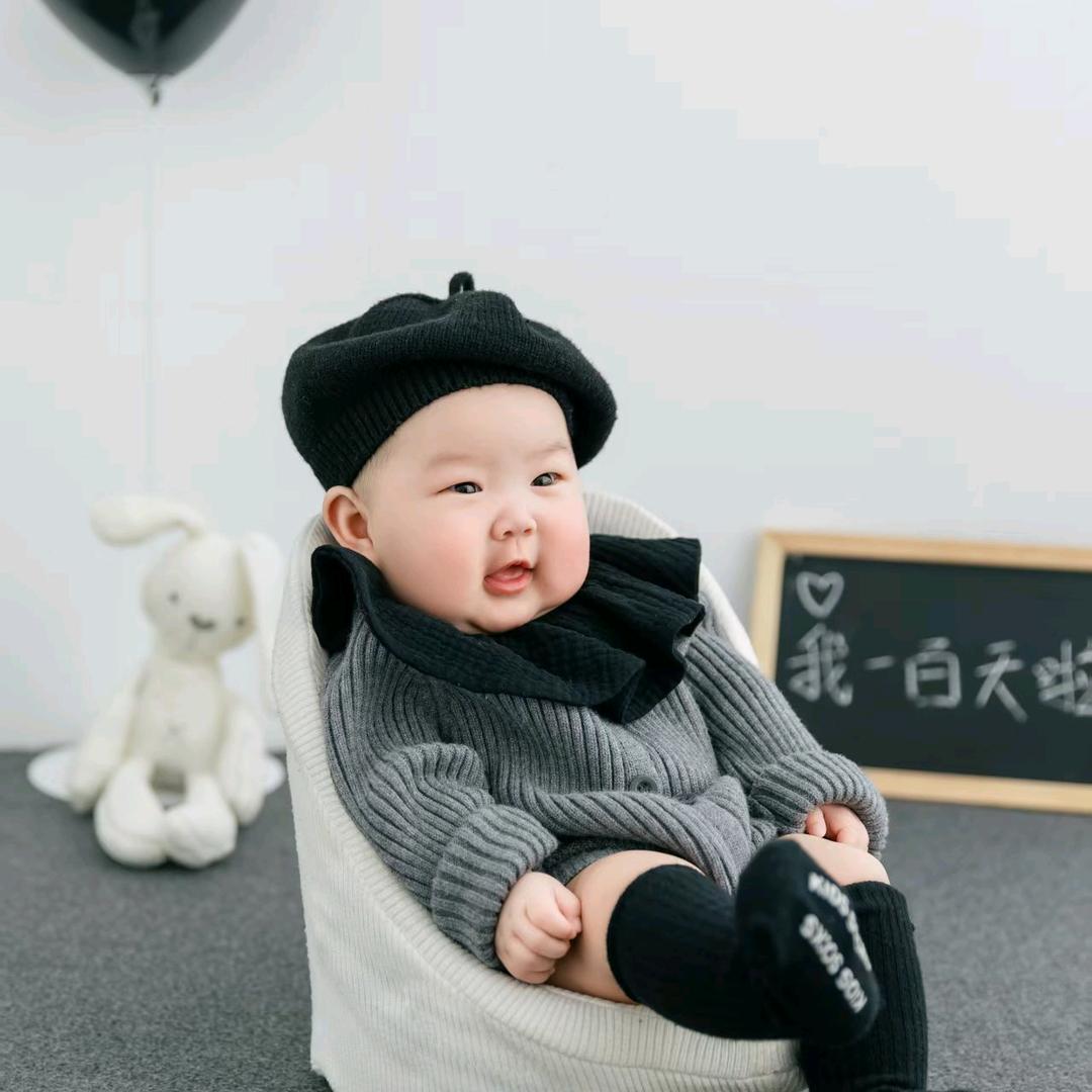 李素云