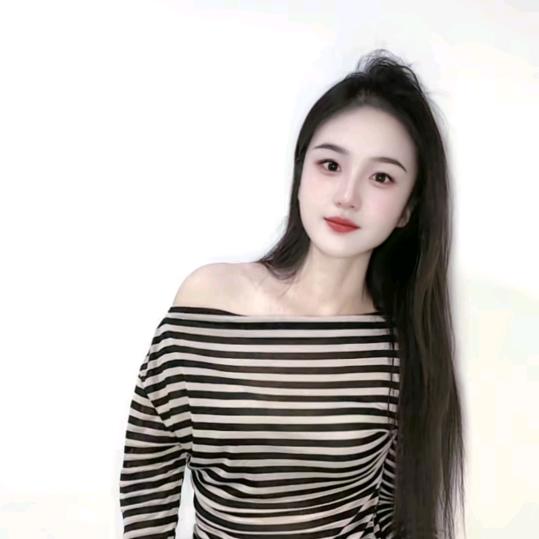 是我呀🍀