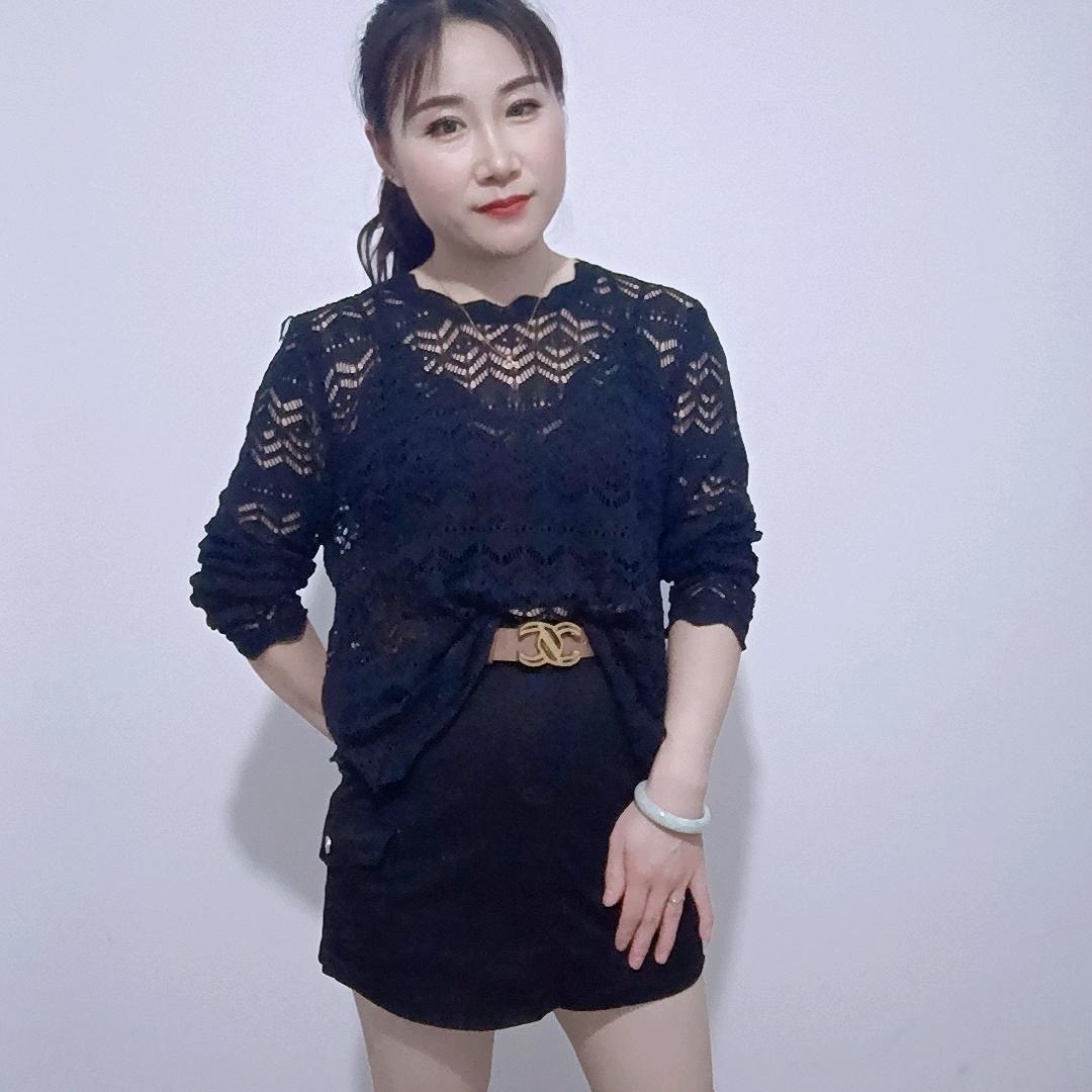 张小驴