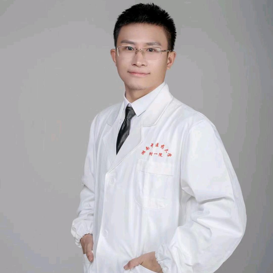 男科朱博士