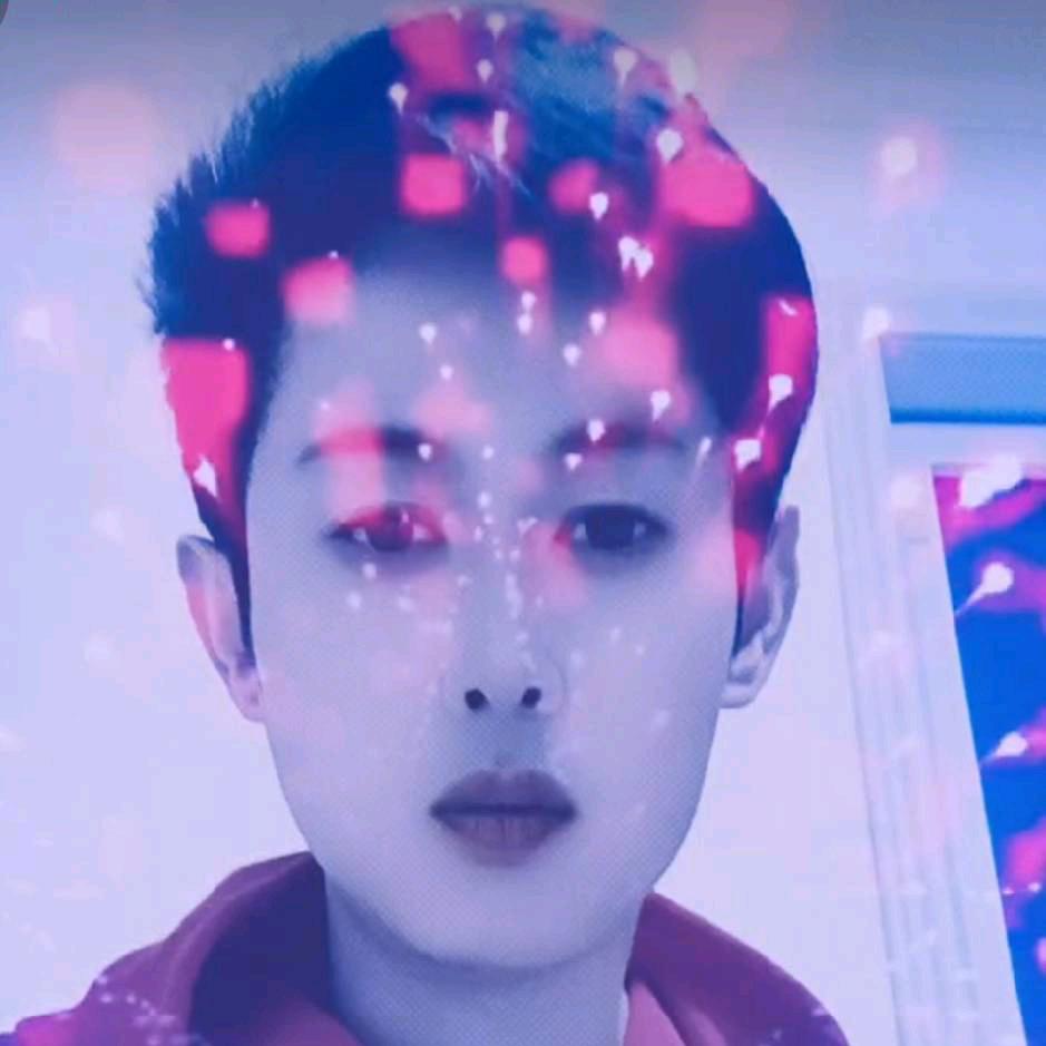 🐉山沟里二后生108🐉