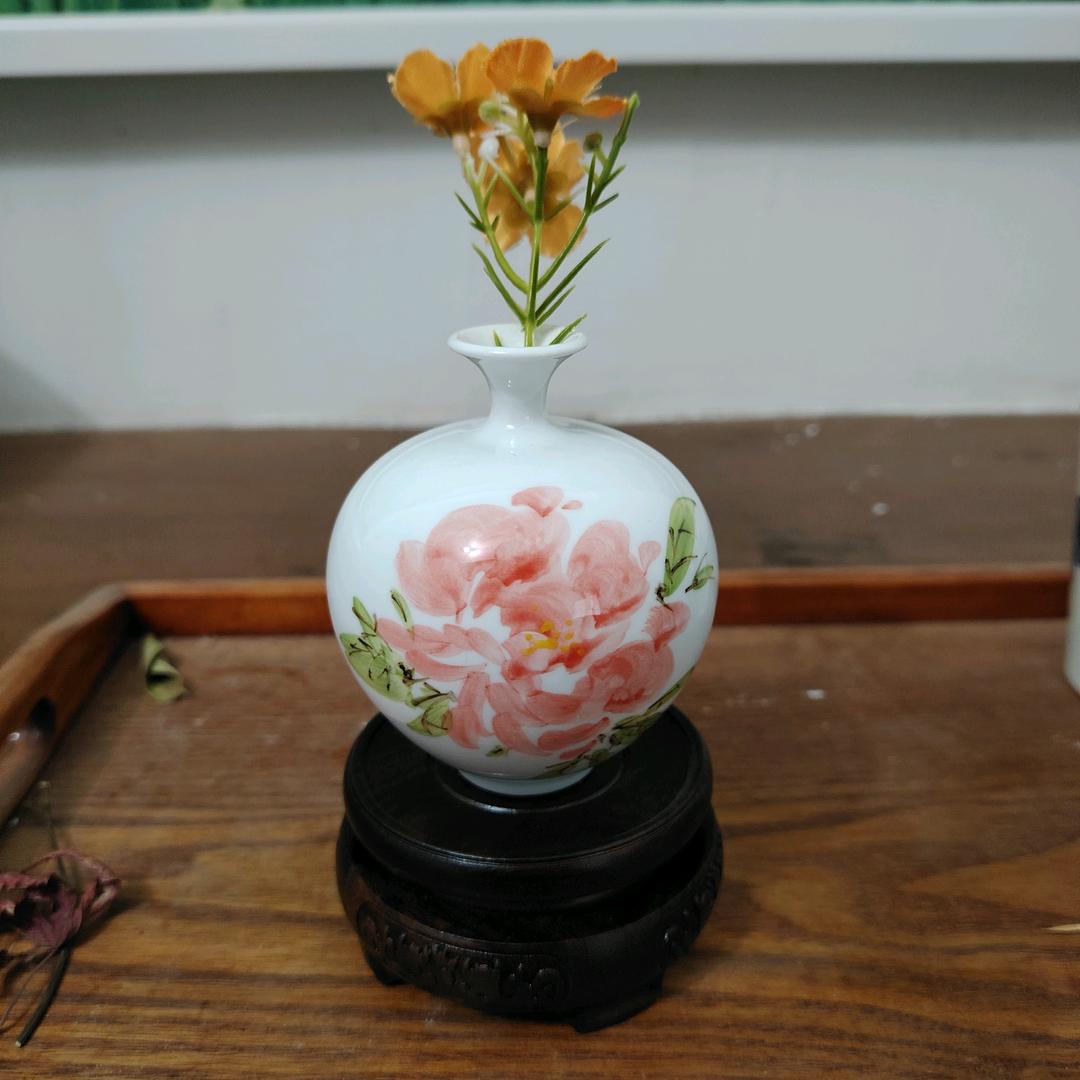 南秋堂