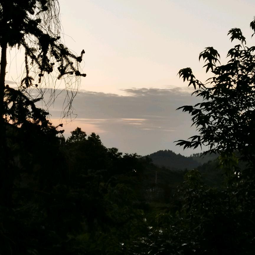 σண♡劉在心李