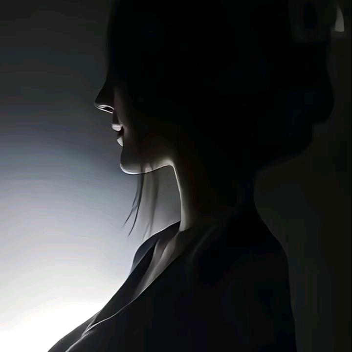 白姐姐''