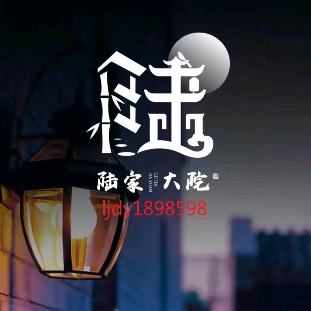 超簡單