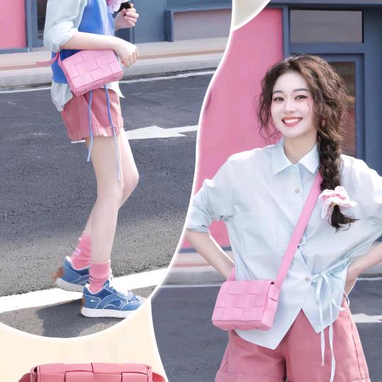 云栖精品优选