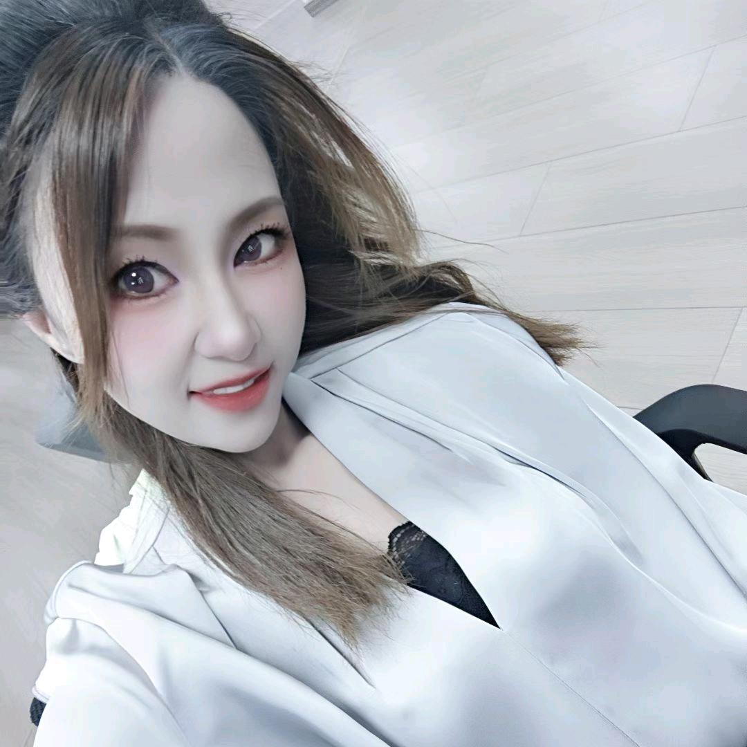 青姑娘在六安