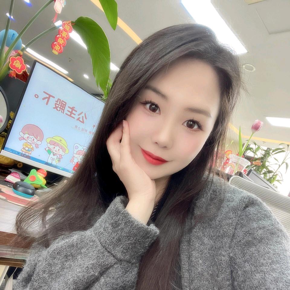 一束花开始（可私信