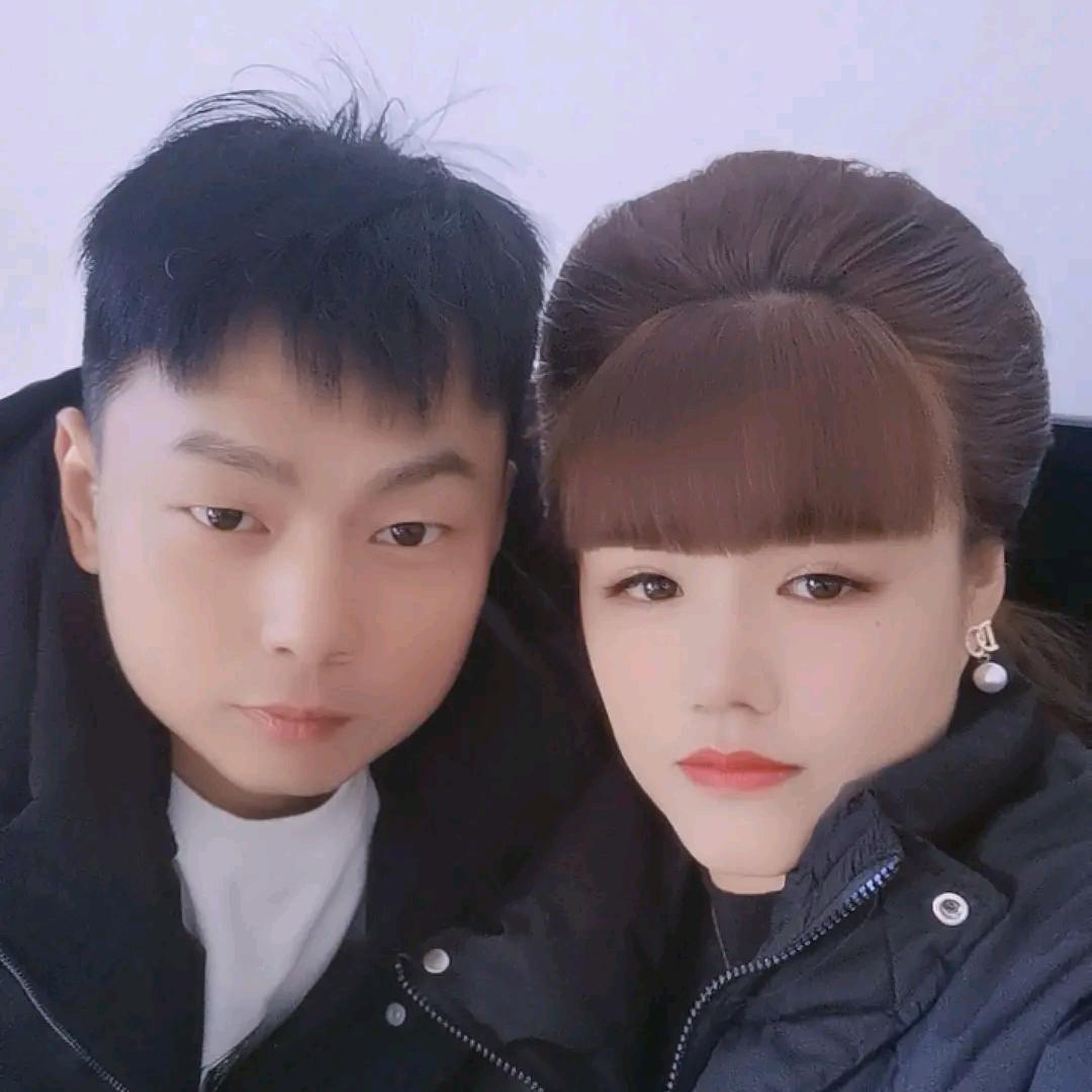 往事随风ding