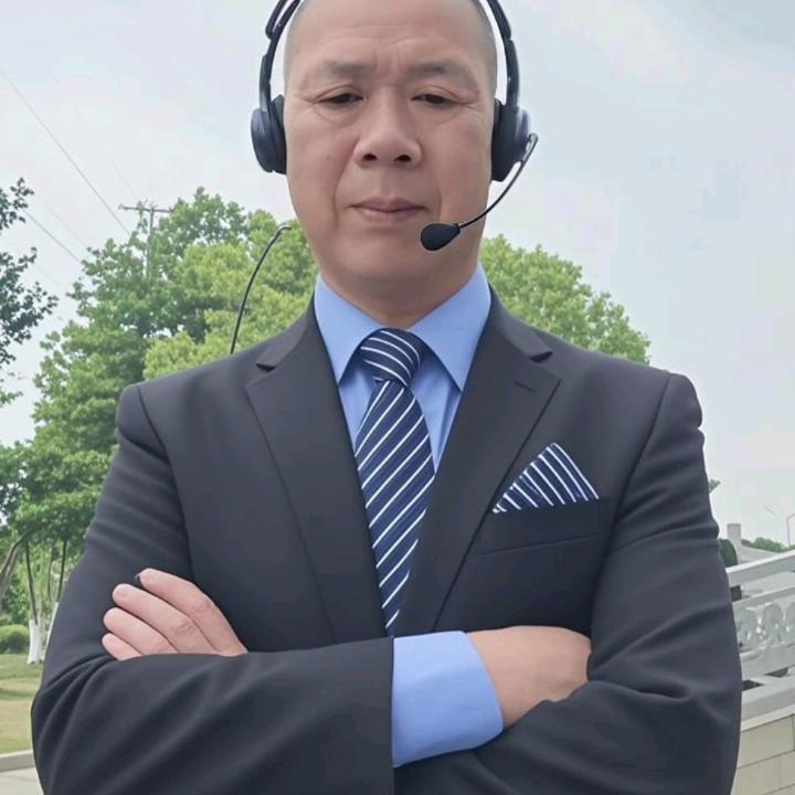 赵杰家电清洗
