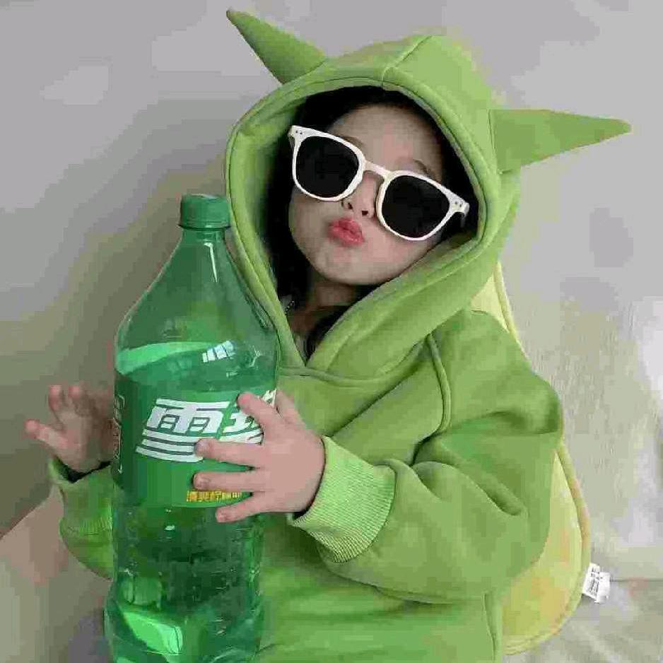 不放香菜和辣椒👀