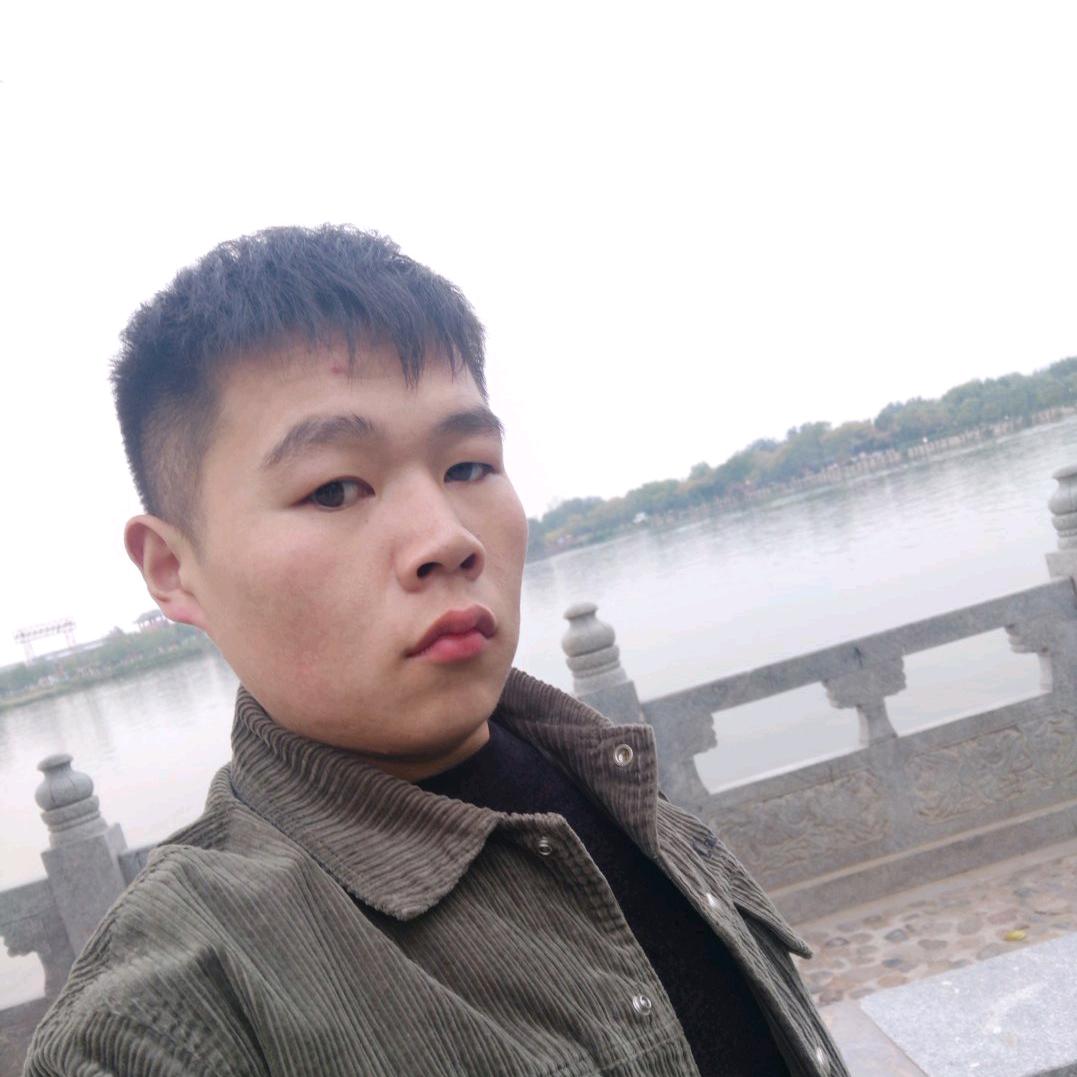 朋杰