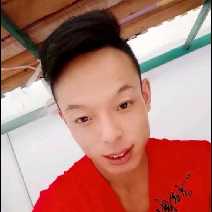 🥀এ᭄半颗糖ꦿ甜💔到伤ོ࿐ᩚ