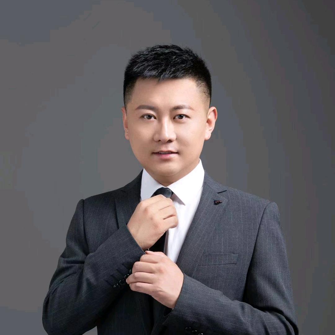 太原企业服务小胡
