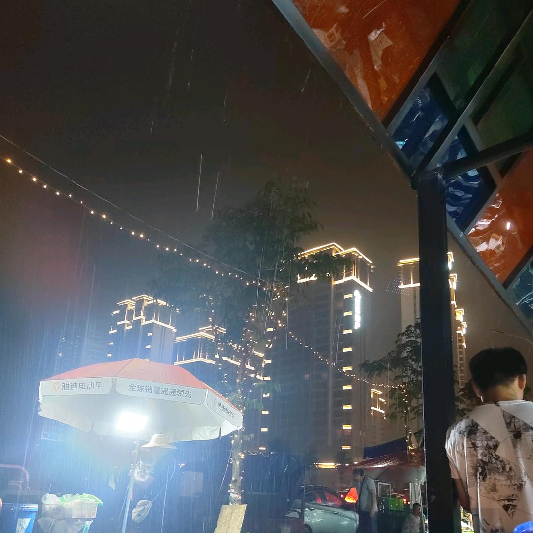 蒙自回收闲置物品