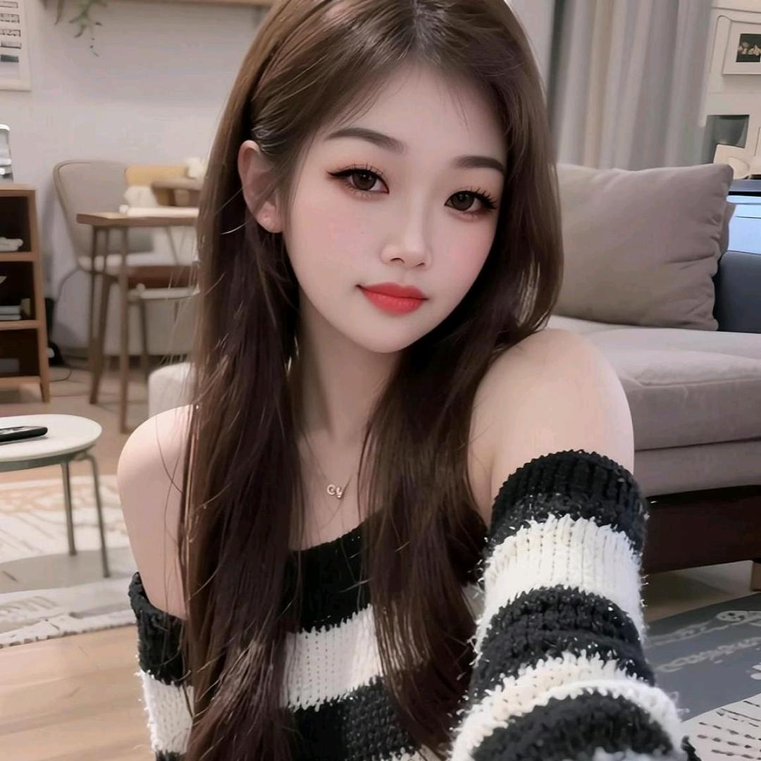 霞霞姐🌷🌷🌷🍒🍒🍒🌹🌹