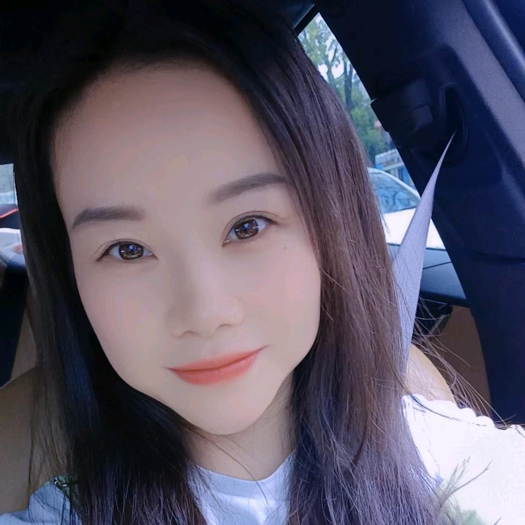 卖房的杨芹呀