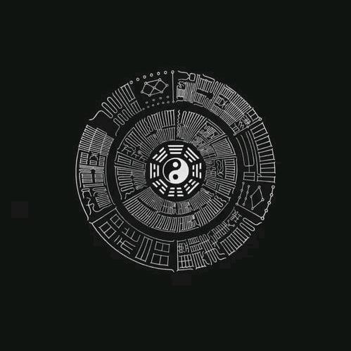 林海诚牛羊肉火锅