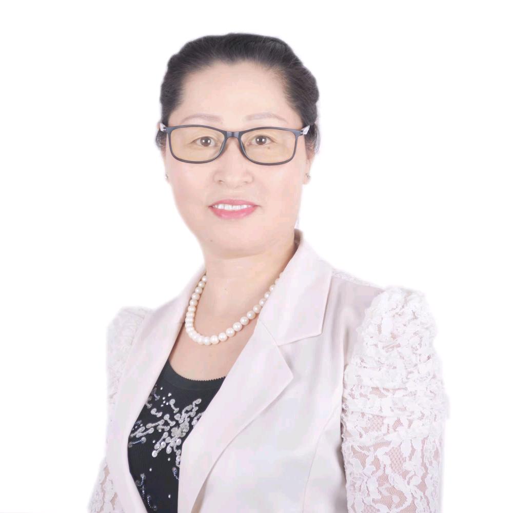 枫姐说肠