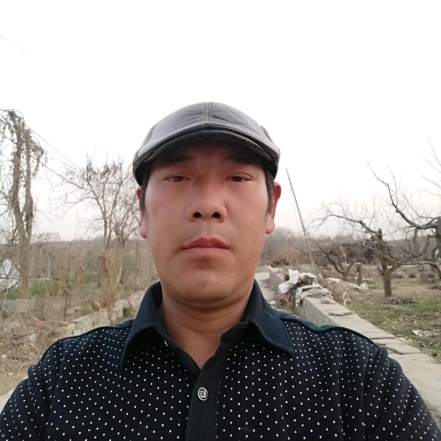 王中王
