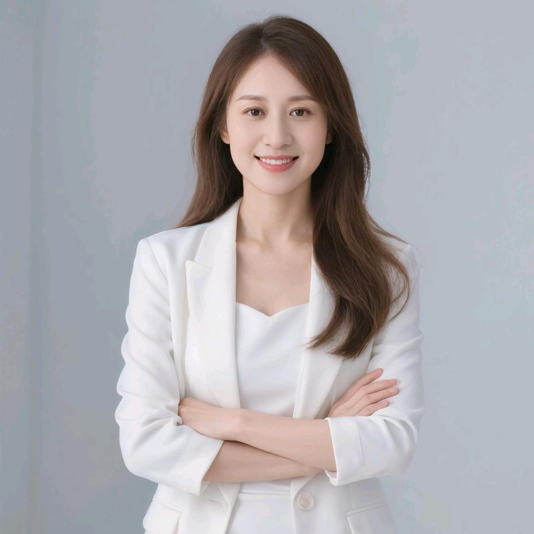 小娜说房🏡