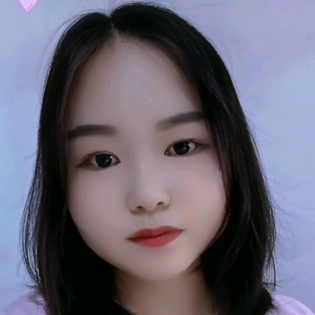 没人疼的傻丫头