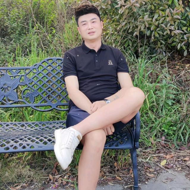 模仿不起