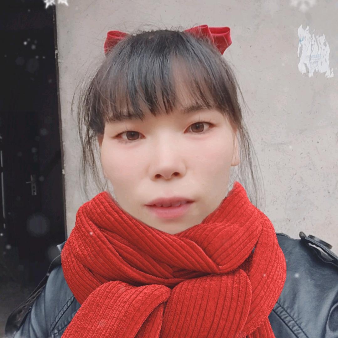 晓菊