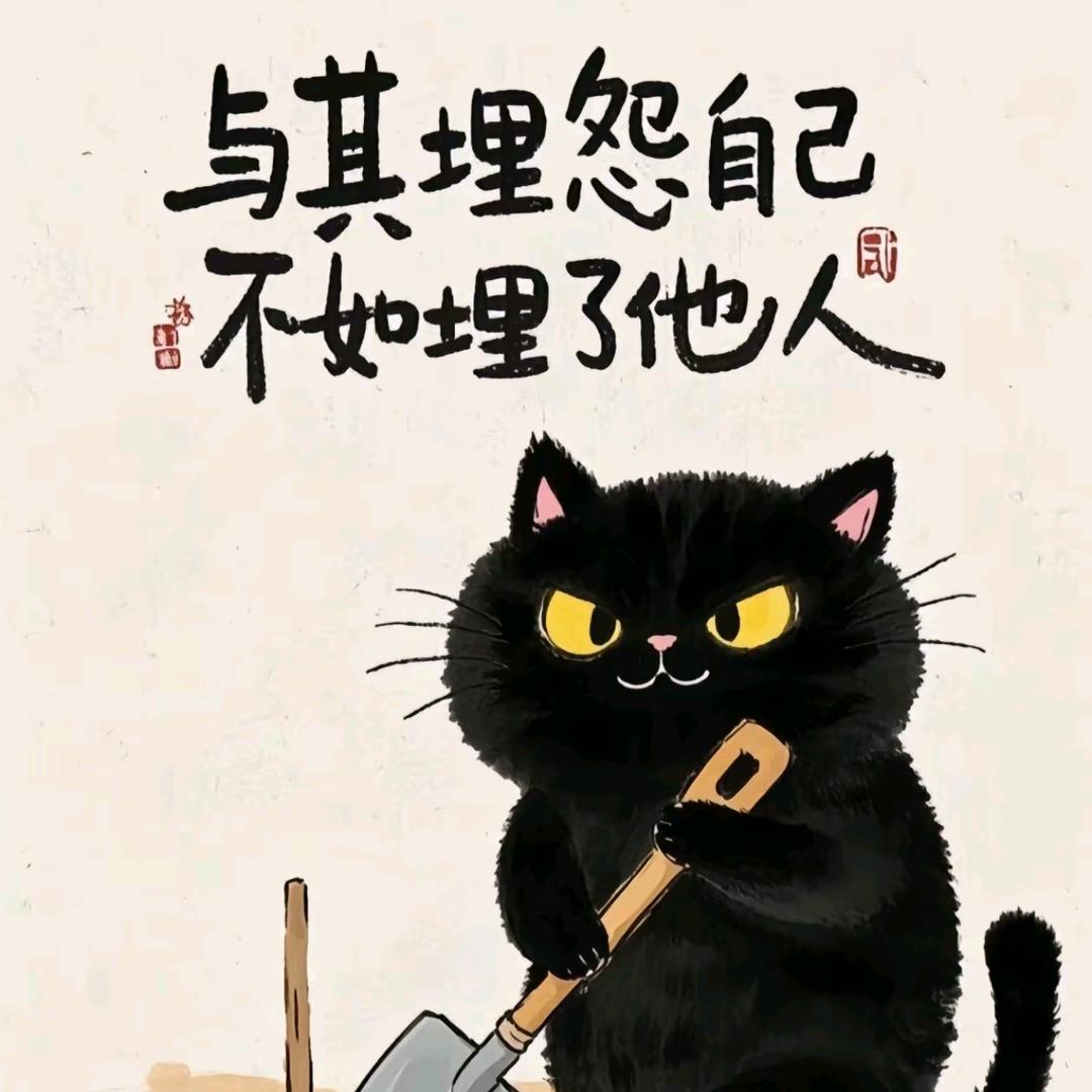 萌萌