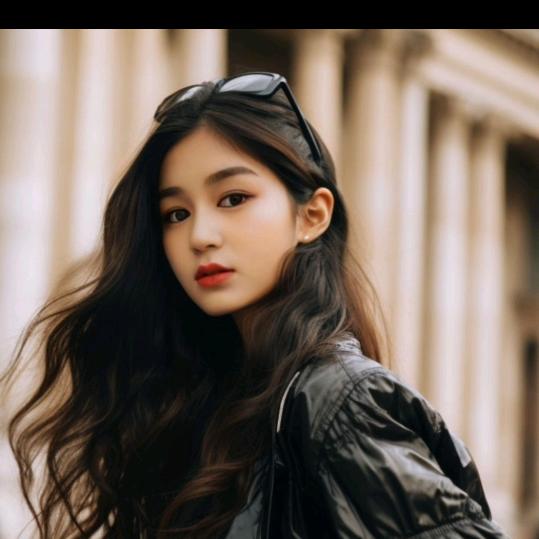 ZN