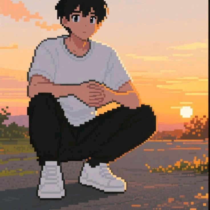 小朋友，