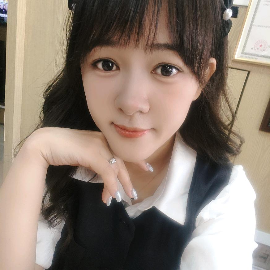 小林宝贝