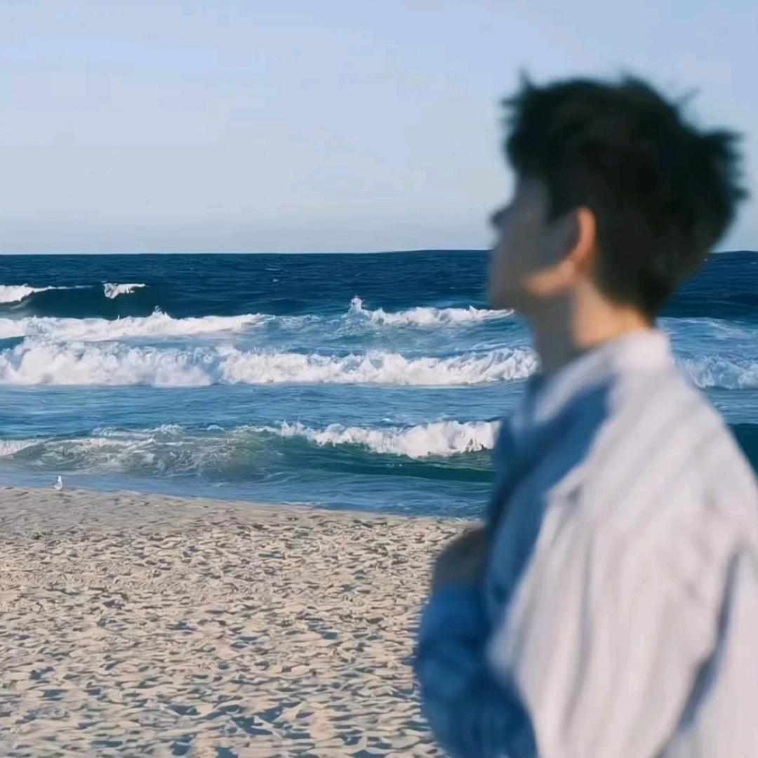 青蛙王子
