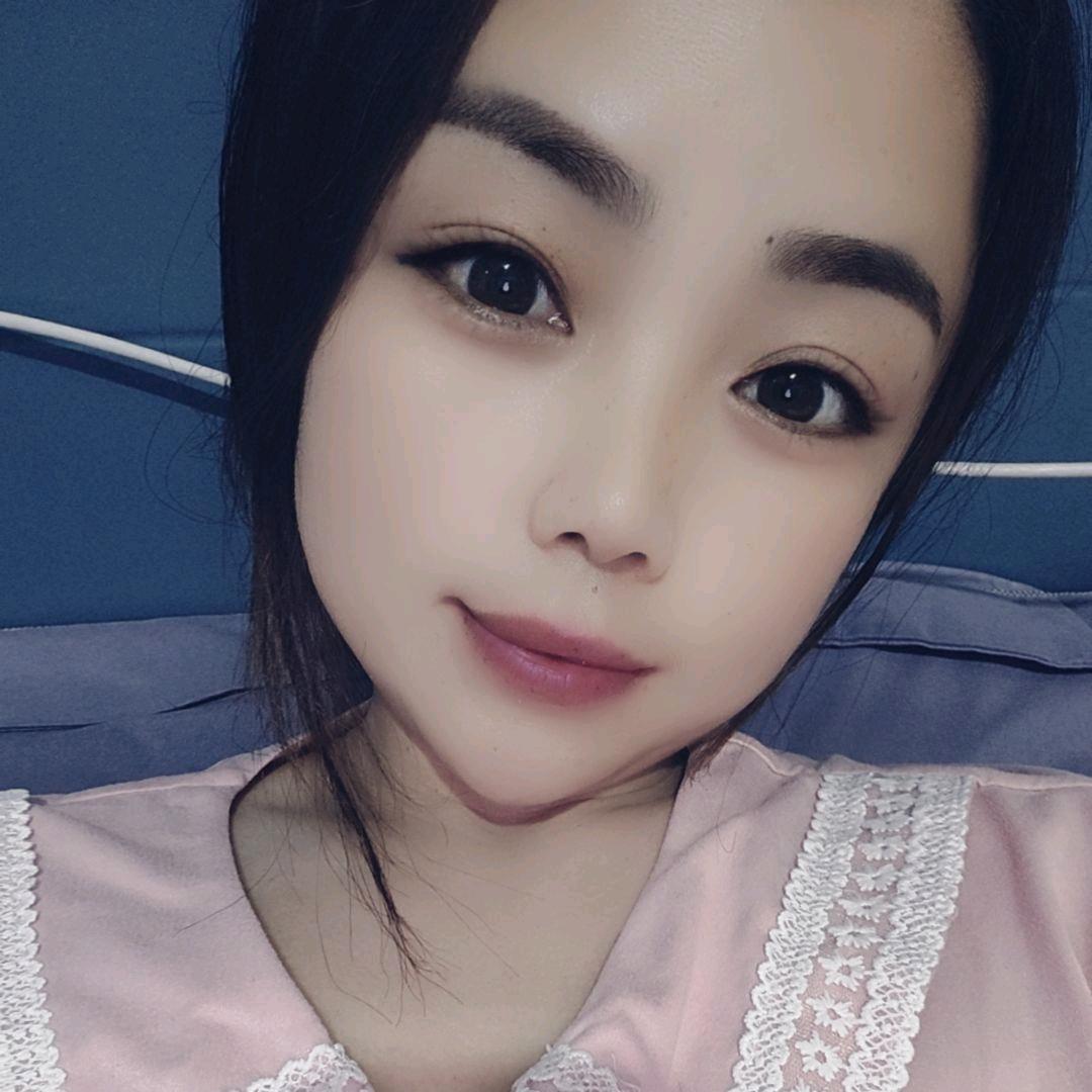 行华全屋定制墙板吊顶腻子等…