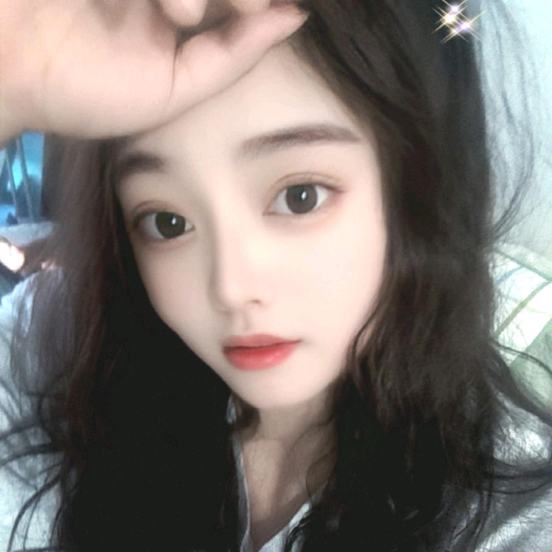 @: 🥀এ᭄累了ꦿ谁疼🦋ഒᩚ࿐: