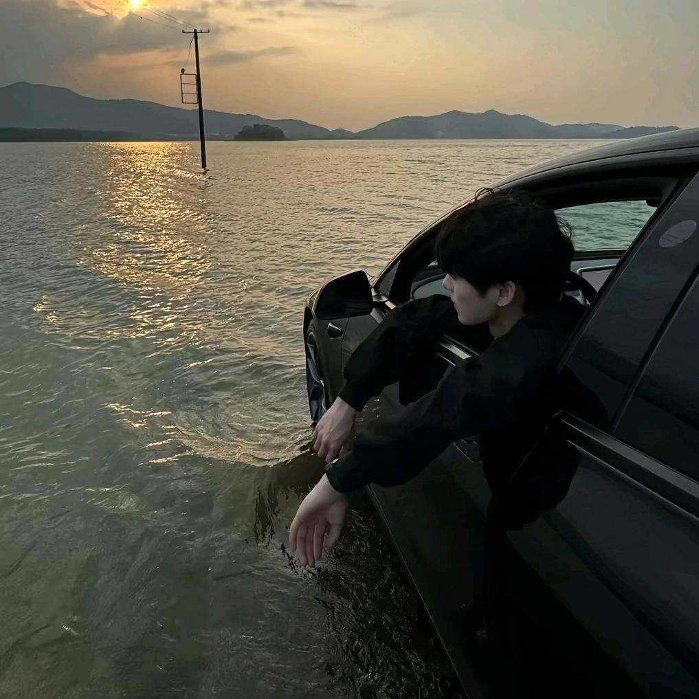 想训觉