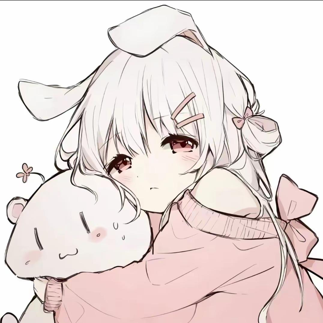小束大王😈
