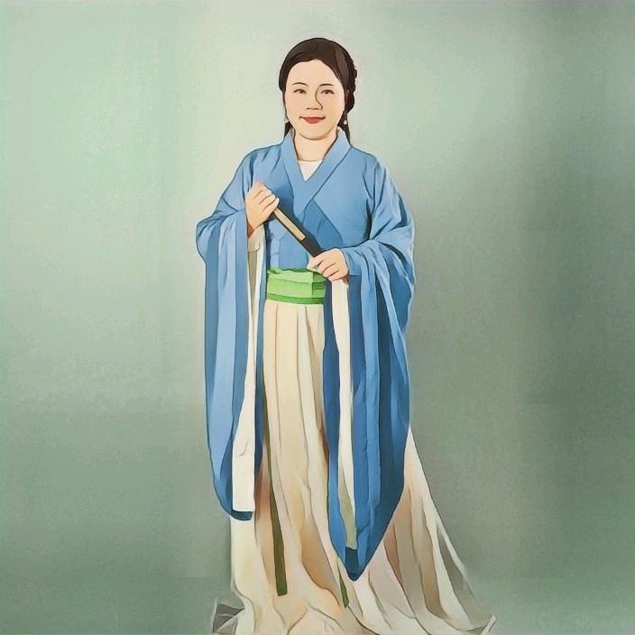 钰淇27499