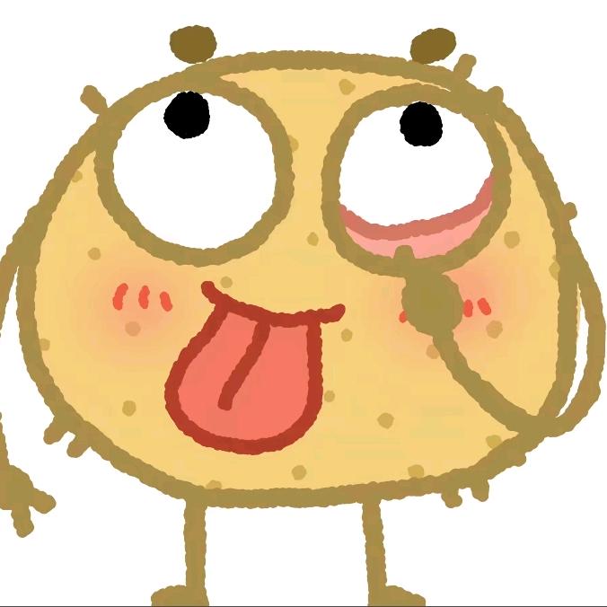 冷酷无情旗少（见过真源两次）