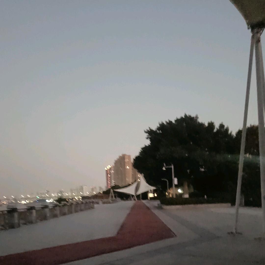 陌文