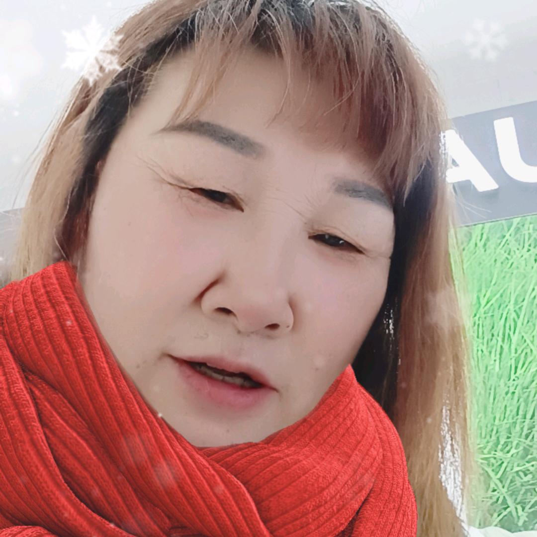 陈二姐