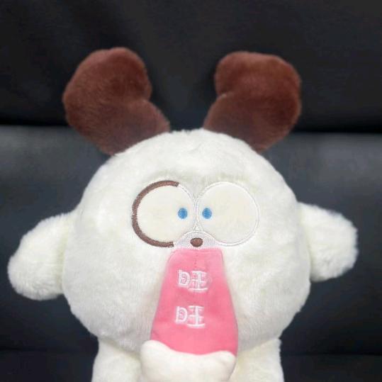 新新忆梦（不要评论）